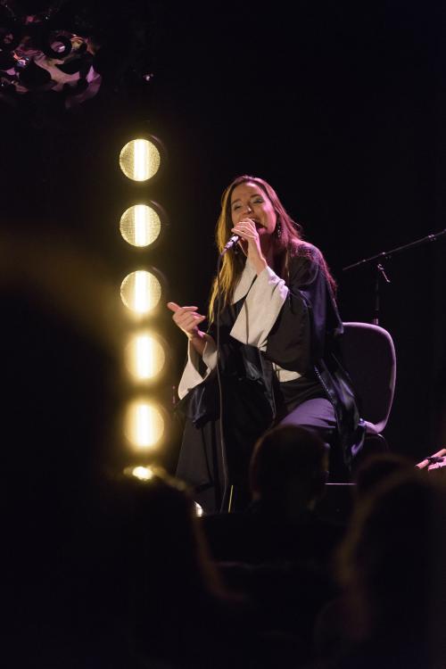 JUDIT NEDDERMANN I PAU FIGUERES 2025