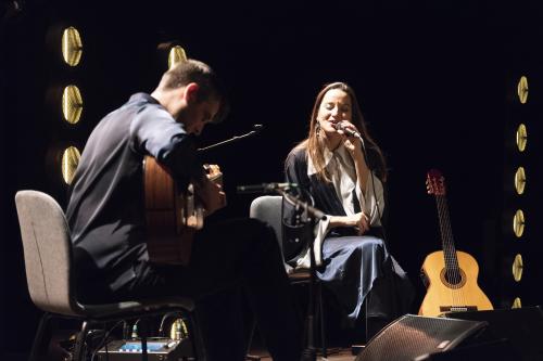 JUDIT NEDDERMANN I PAU FIGUERES 2025