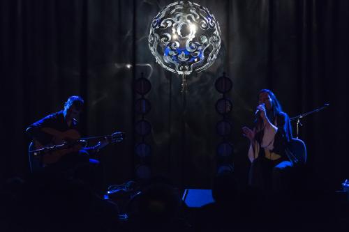 JUDIT NEDDERMANN I PAU FIGUERES 2025