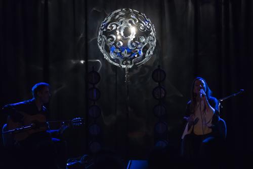 JUDIT NEDDERMANN I PAU FIGUERES 2025