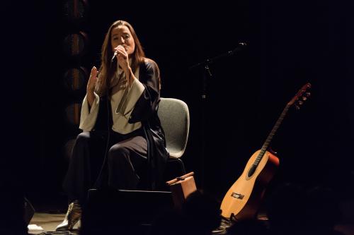 JUDIT NEDDERMANN I PAU FIGUERES 2025