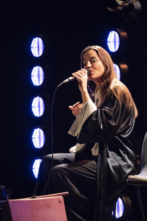 JUDIT NEDDERMANN I PAU FIGUERES 2025