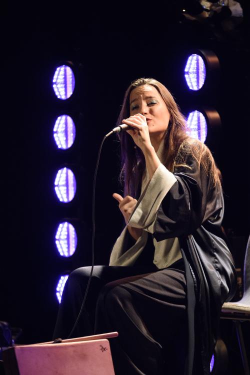 JUDIT NEDDERMANN I PAU FIGUERES 2025