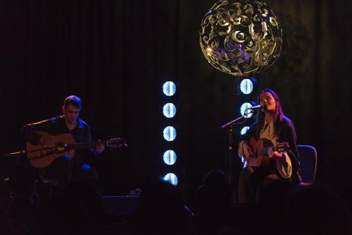 JUDIT NEDDERMANN I PAU FIGUERES 2025