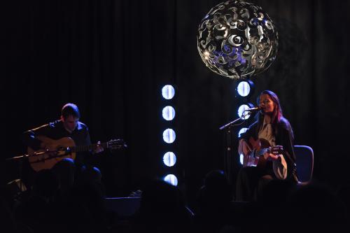 JUDIT NEDDERMANN I PAU FIGUERES 2025