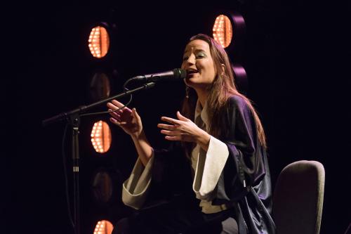 JUDIT NEDDERMANN I PAU FIGUERES 2025