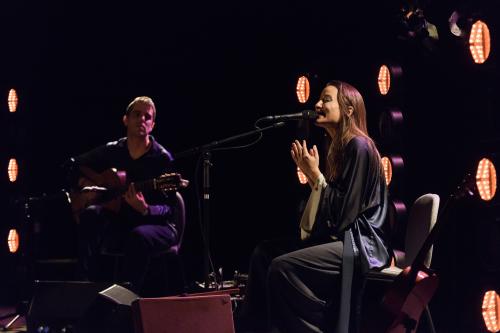 JUDIT NEDDERMANN I PAU FIGUERES 2025