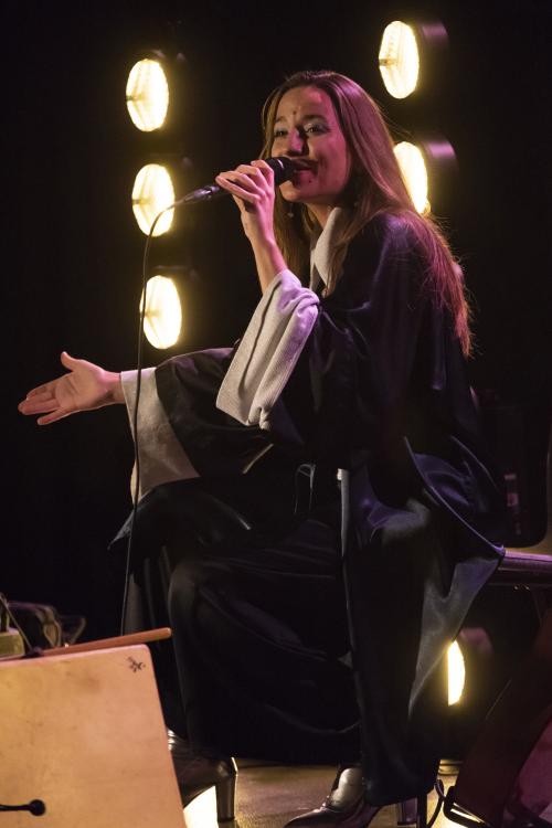 JUDIT NEDDERMANN I PAU FIGUERES 2025