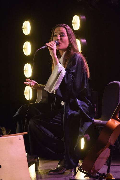 JUDIT NEDDERMANN I PAU FIGUERES 2025