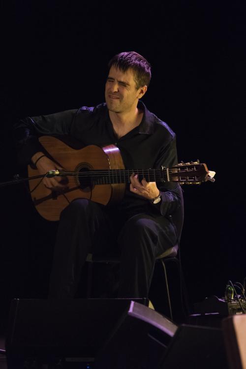 JUDIT NEDDERMANN I PAU FIGUERES 2025