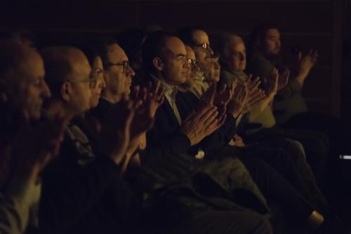 JUDIT NEDDERMANN I PAU FIGUERES 2025