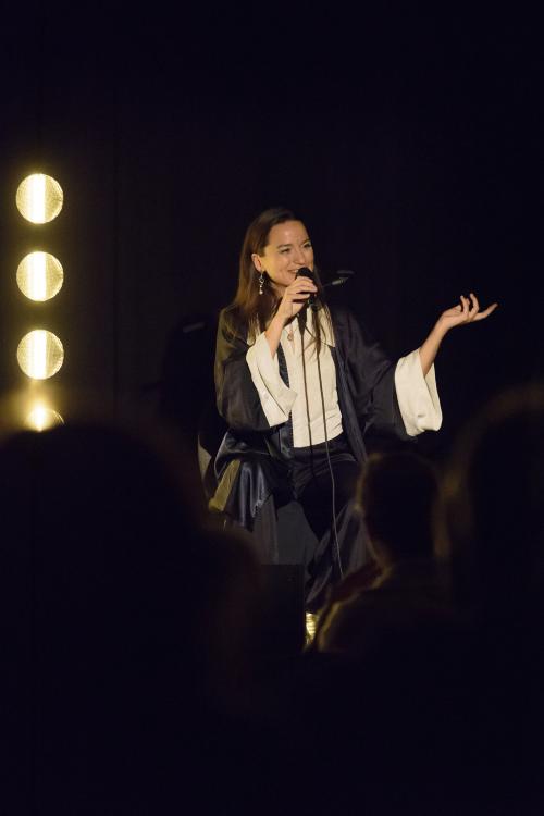 JUDIT NEDDERMANN I PAU FIGUERES 2025