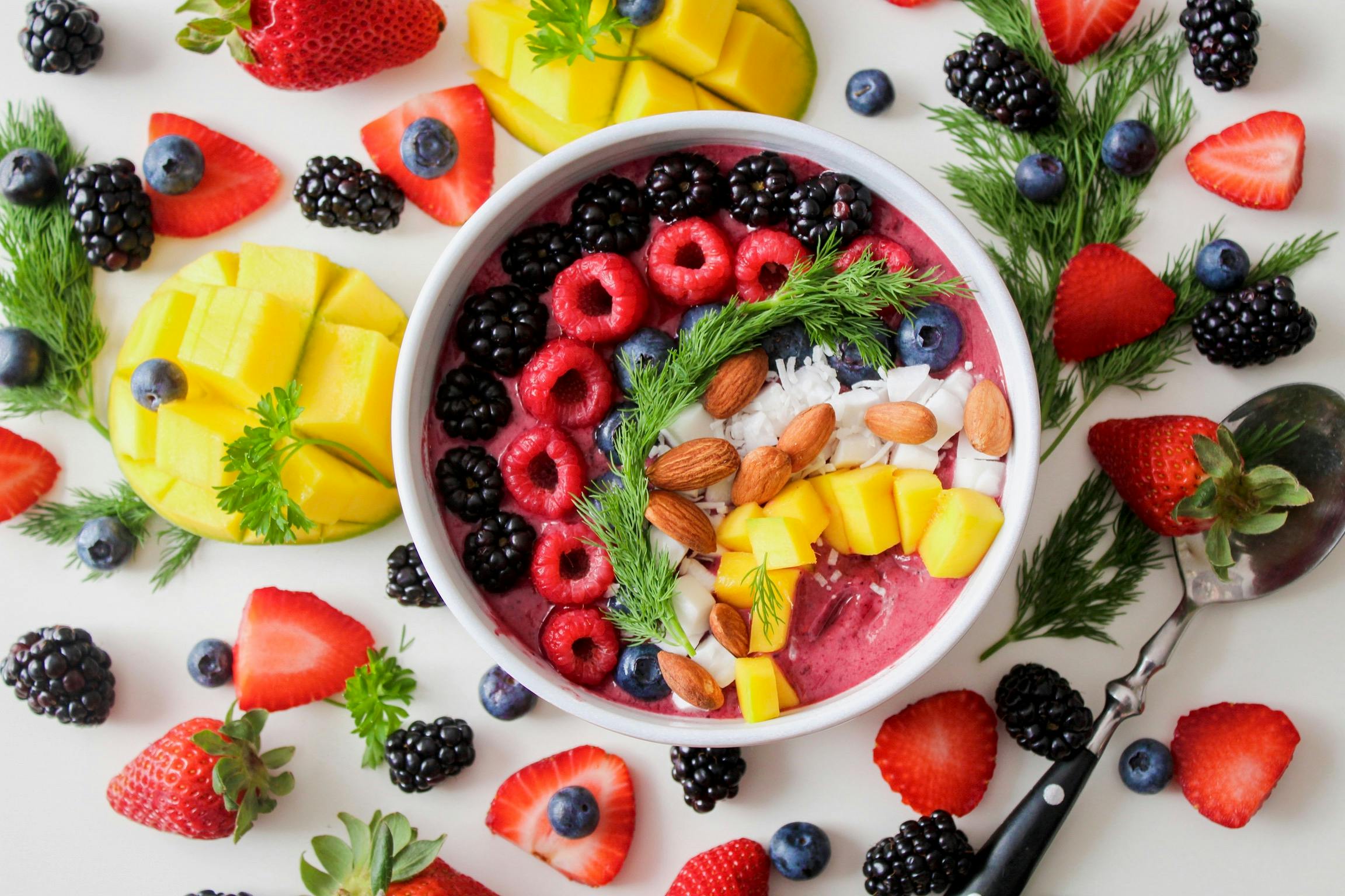aliments
