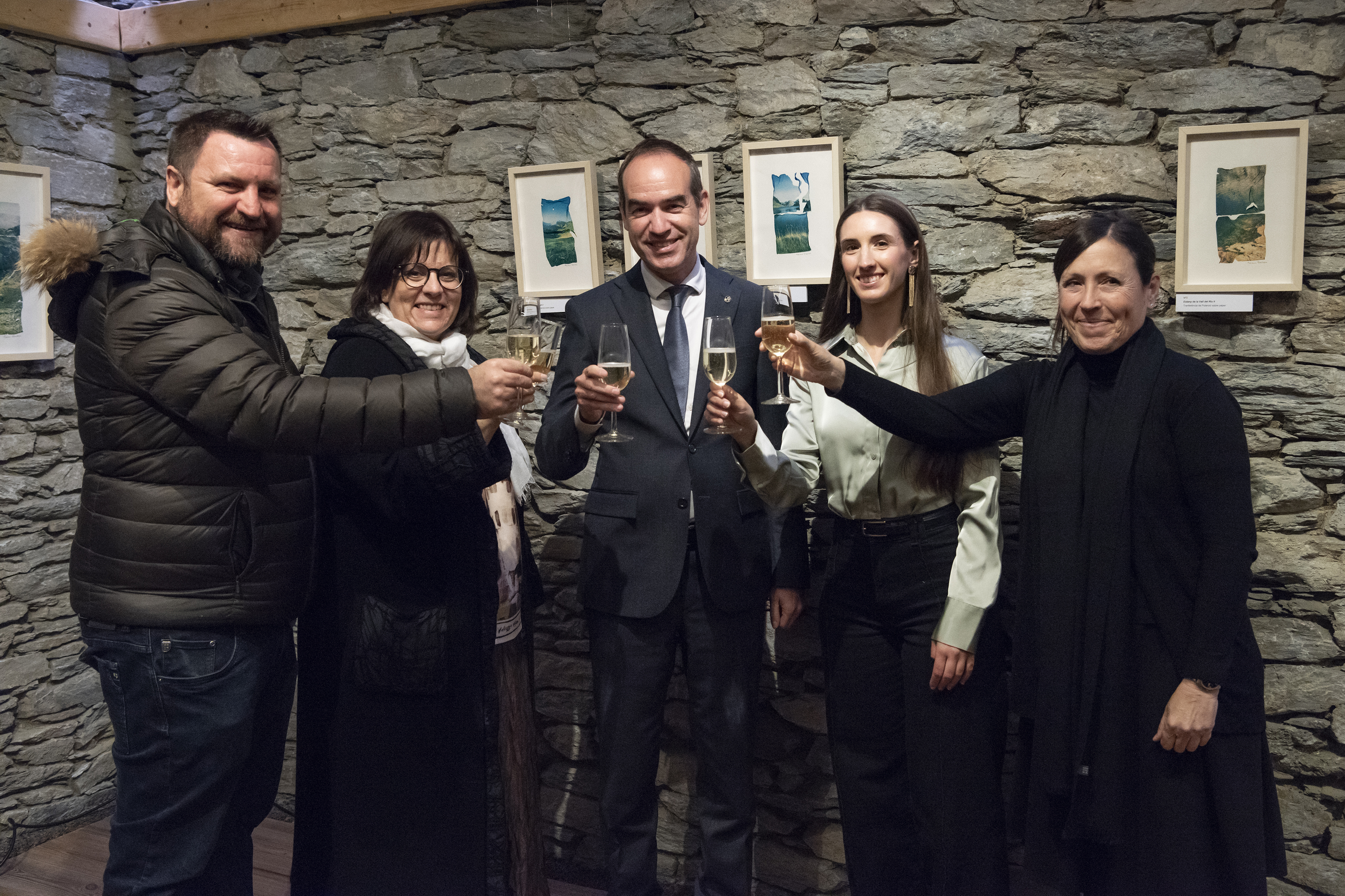 CAL FEDERICO NAIARA ESCABIAS 