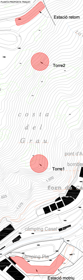 imageTitle mapa