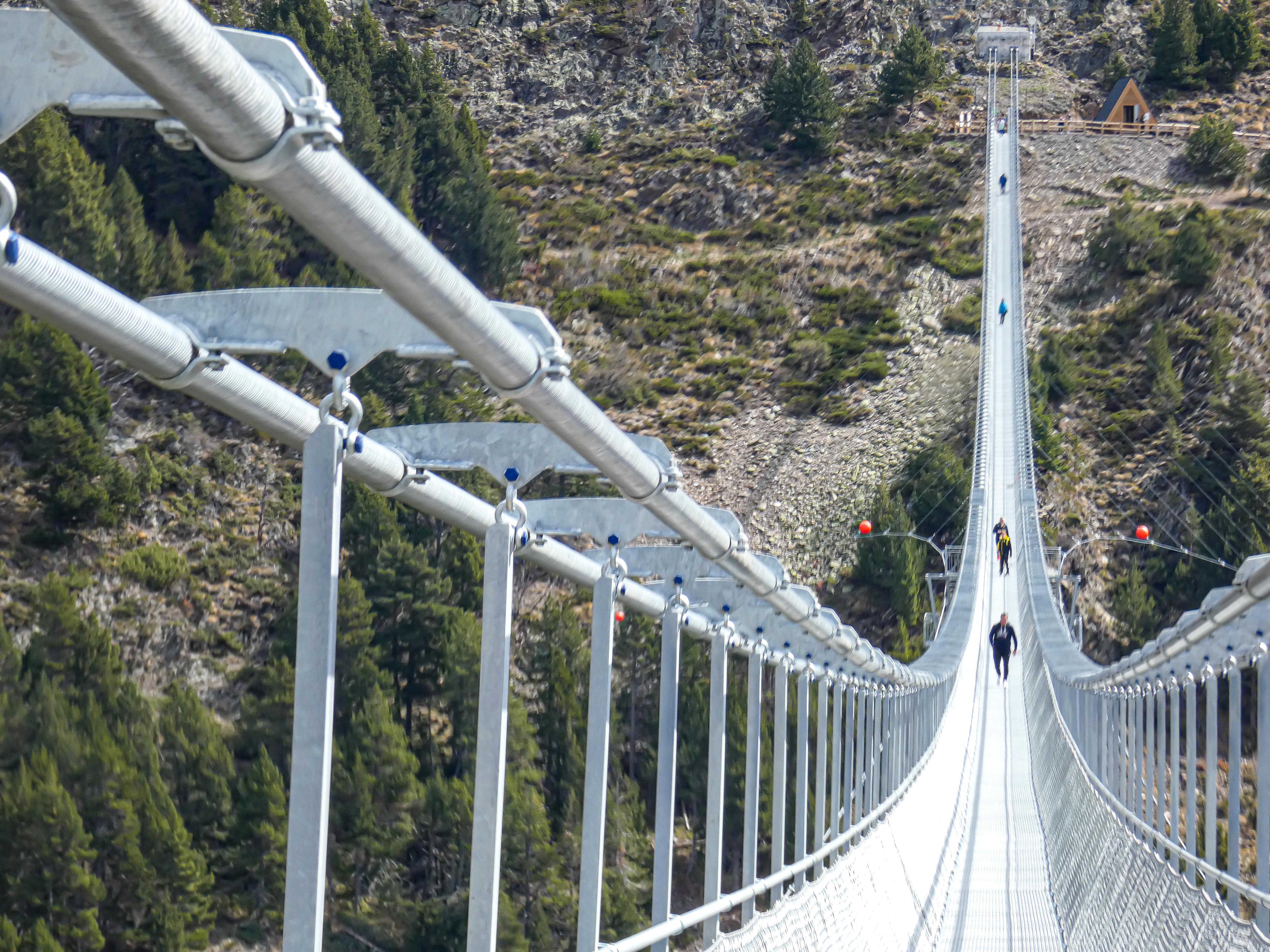 pont tibeta 2