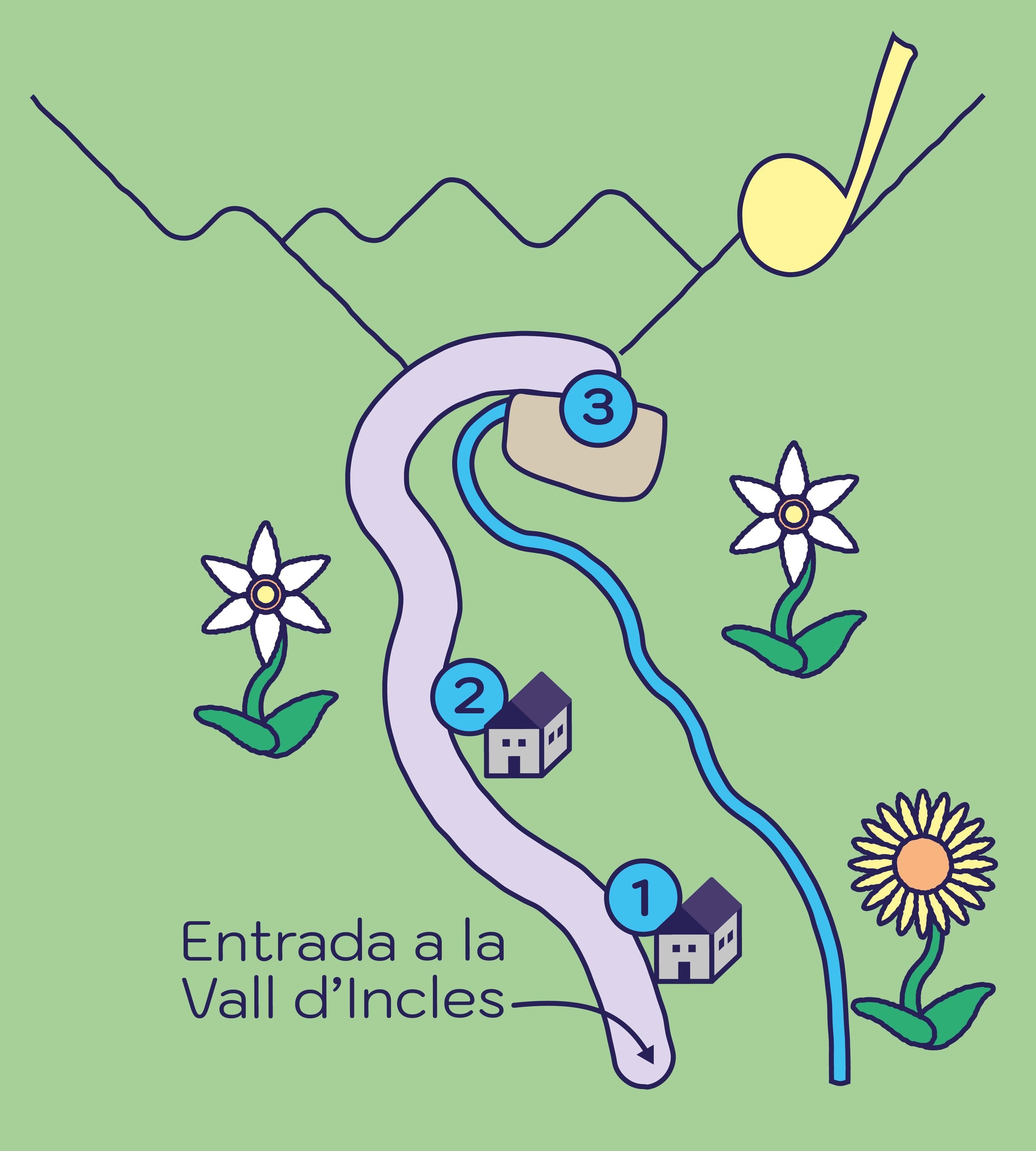 imageTitle mapa incles