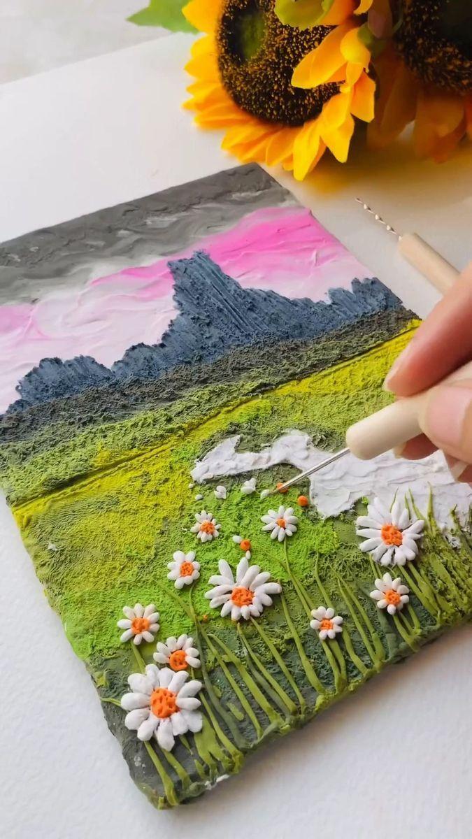 imageTitle TALLER D'ART