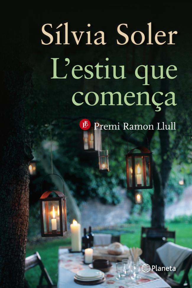 imageTitle L'estiu que comença