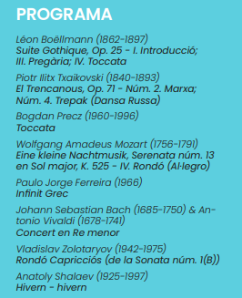 imageTitle programa FLOWING