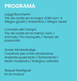 imageTitle programa TRIO NACEDO