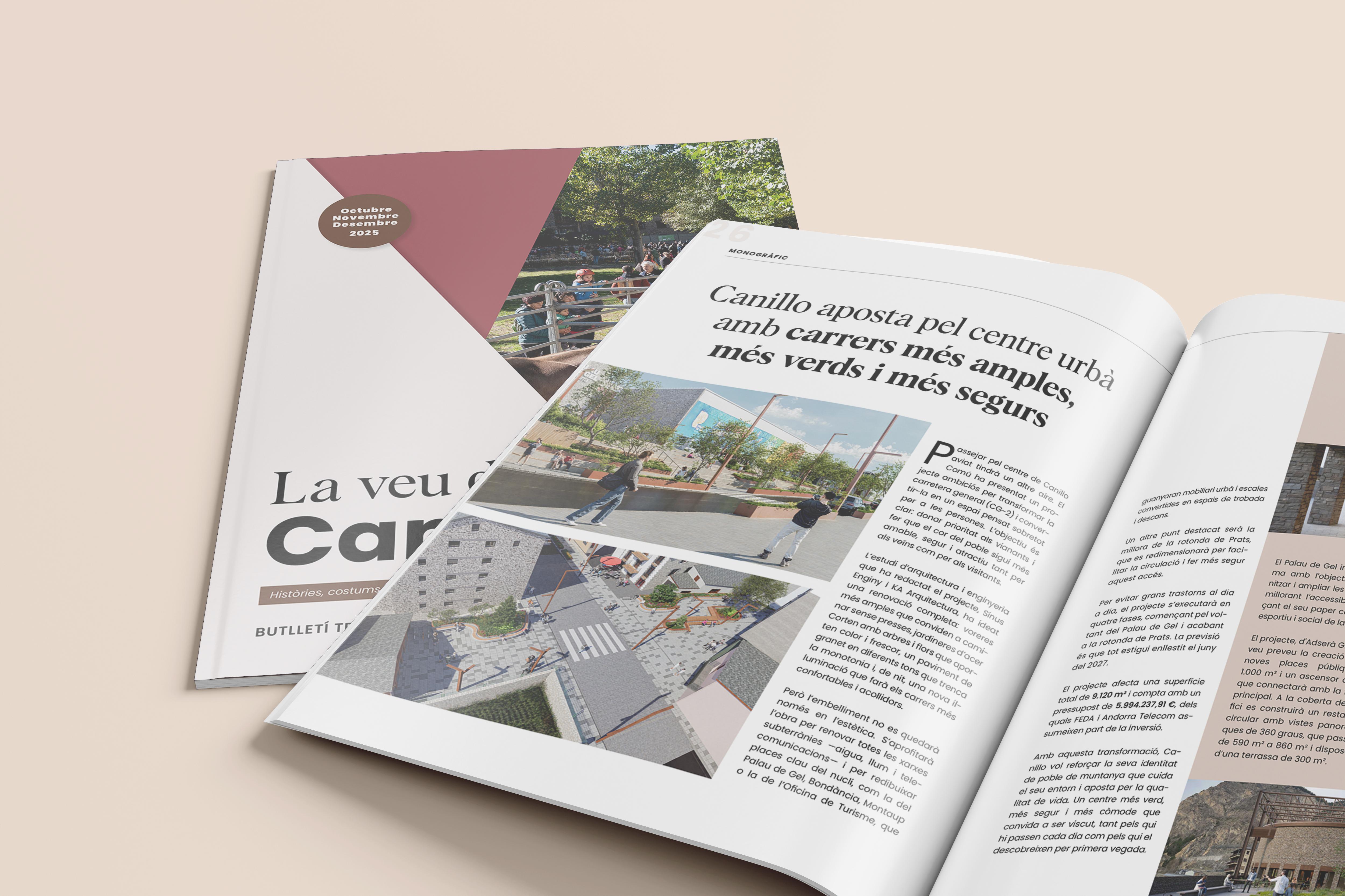 REVISTA