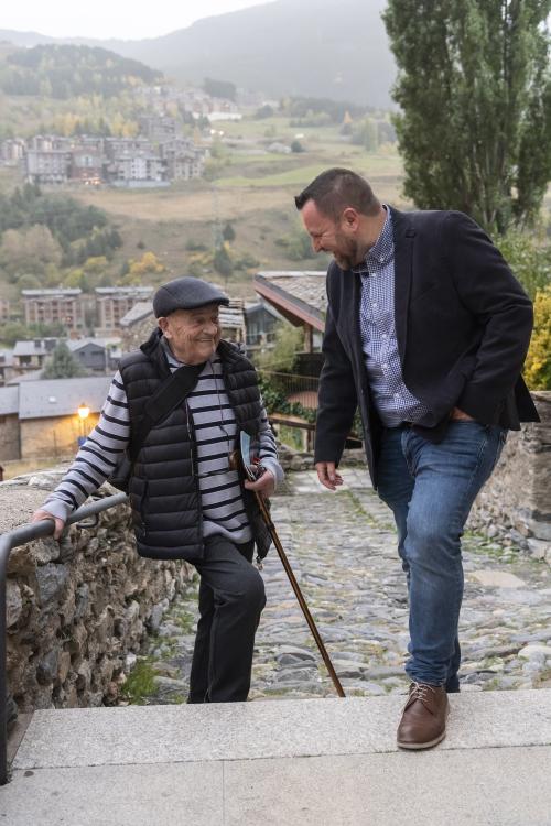 Campana Bàrbara