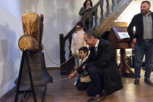 Campana Bàrbara