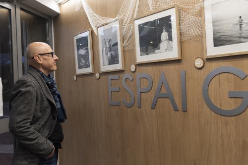 Expo Sabela