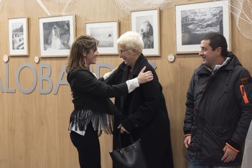 Expo Sabela