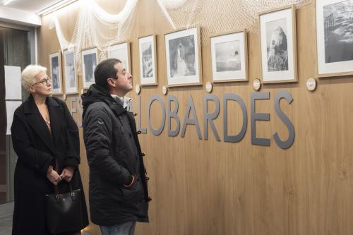 Expo Sabela