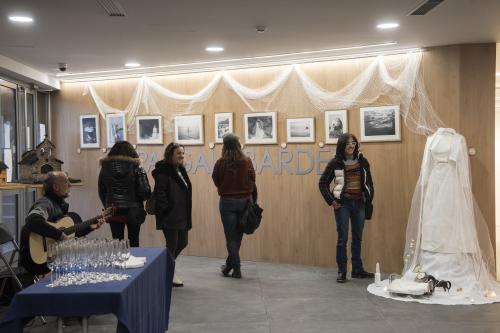 Expo Sabela
