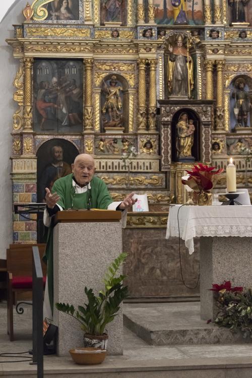 Vinanda Sant Antoni