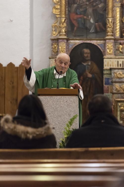 Vinanda Sant Antoni