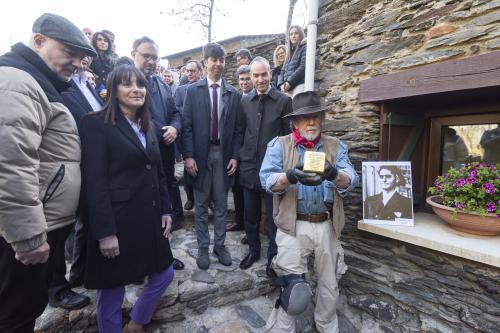 stolpersteine