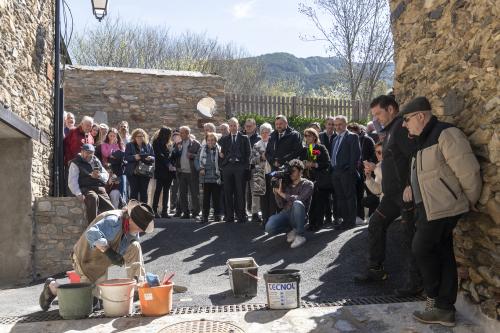 stolpersteine
