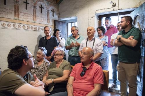 Aplec Sant Antoni