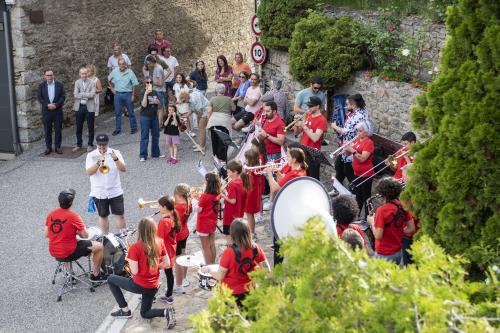Aplec Sant Antoni