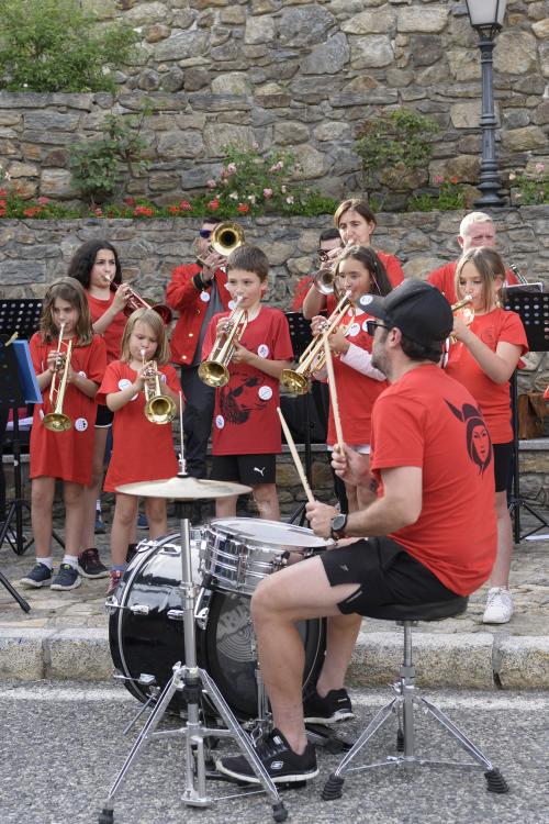 Aplec Sant Antoni