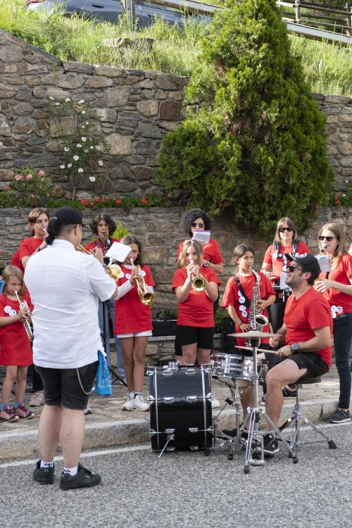 Aplec Sant Antoni