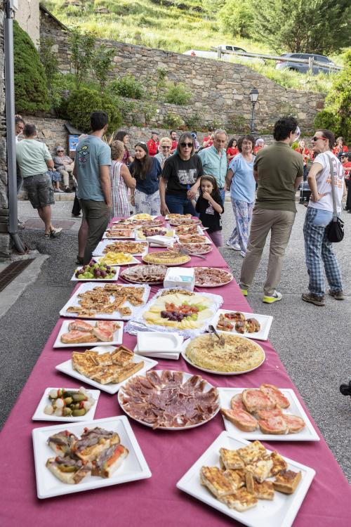 Aplec Sant Antoni