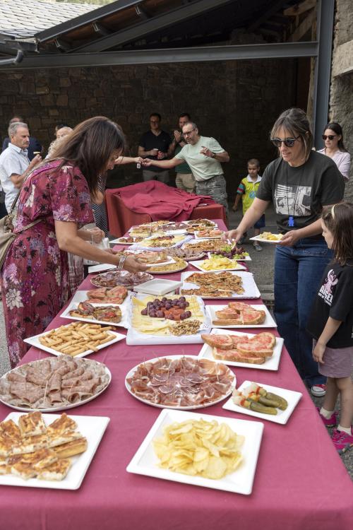 Aplec Sant Antoni