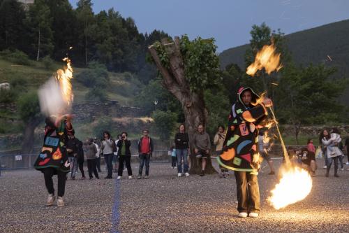 SANT JOAN 2025