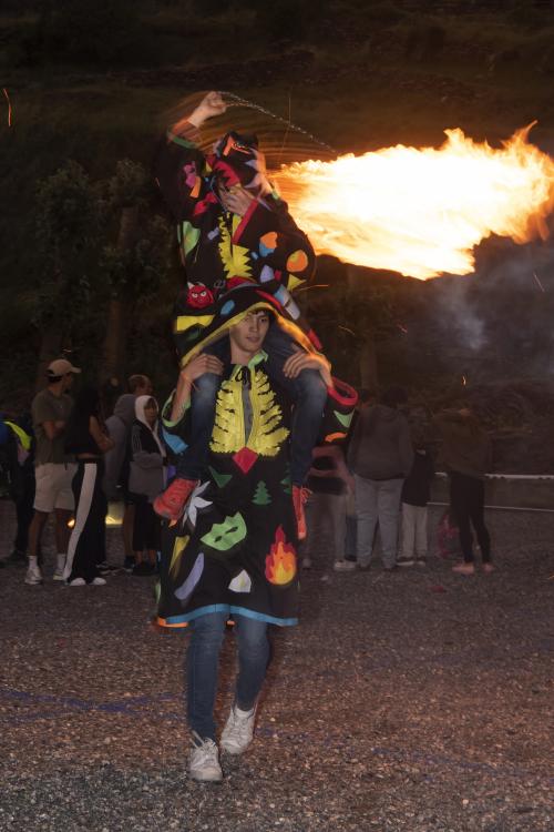 SANT JOAN 2025