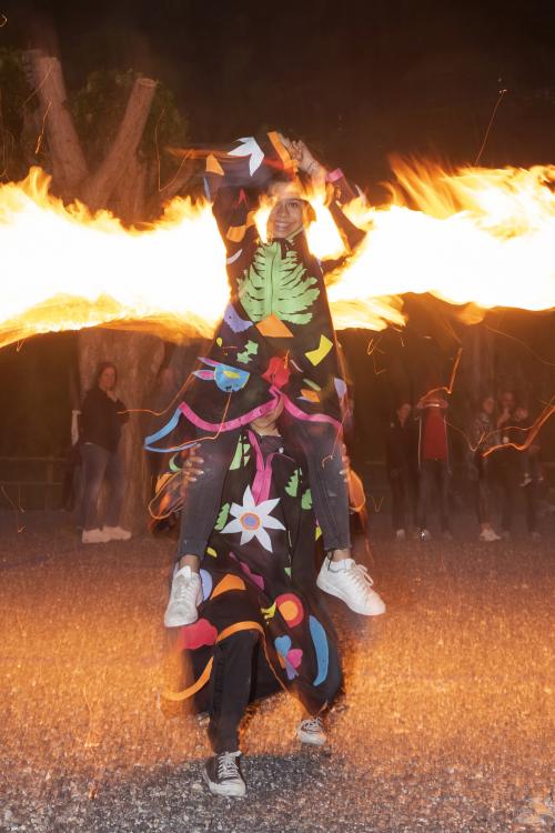 SANT JOAN 2025