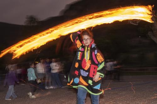 SANT JOAN 2025
