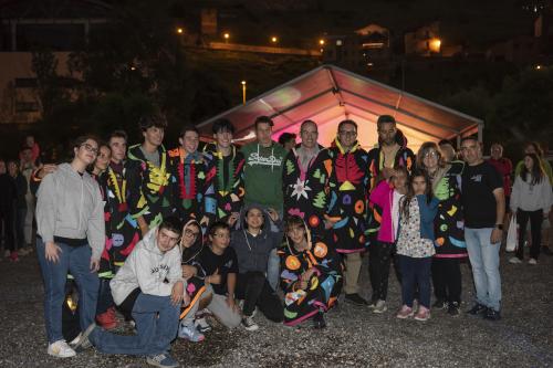 SANT JOAN 2025