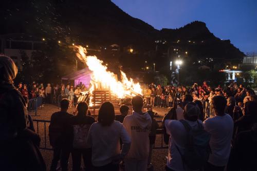 SANT JOAN 2025