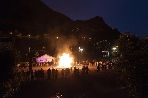 SANT JOAN 2025