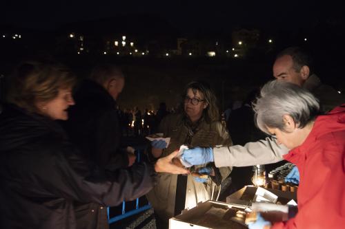 SANT JOAN 2025
